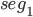 seg_{1}