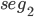 seg_{2}