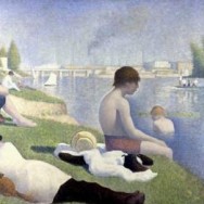 seurat14